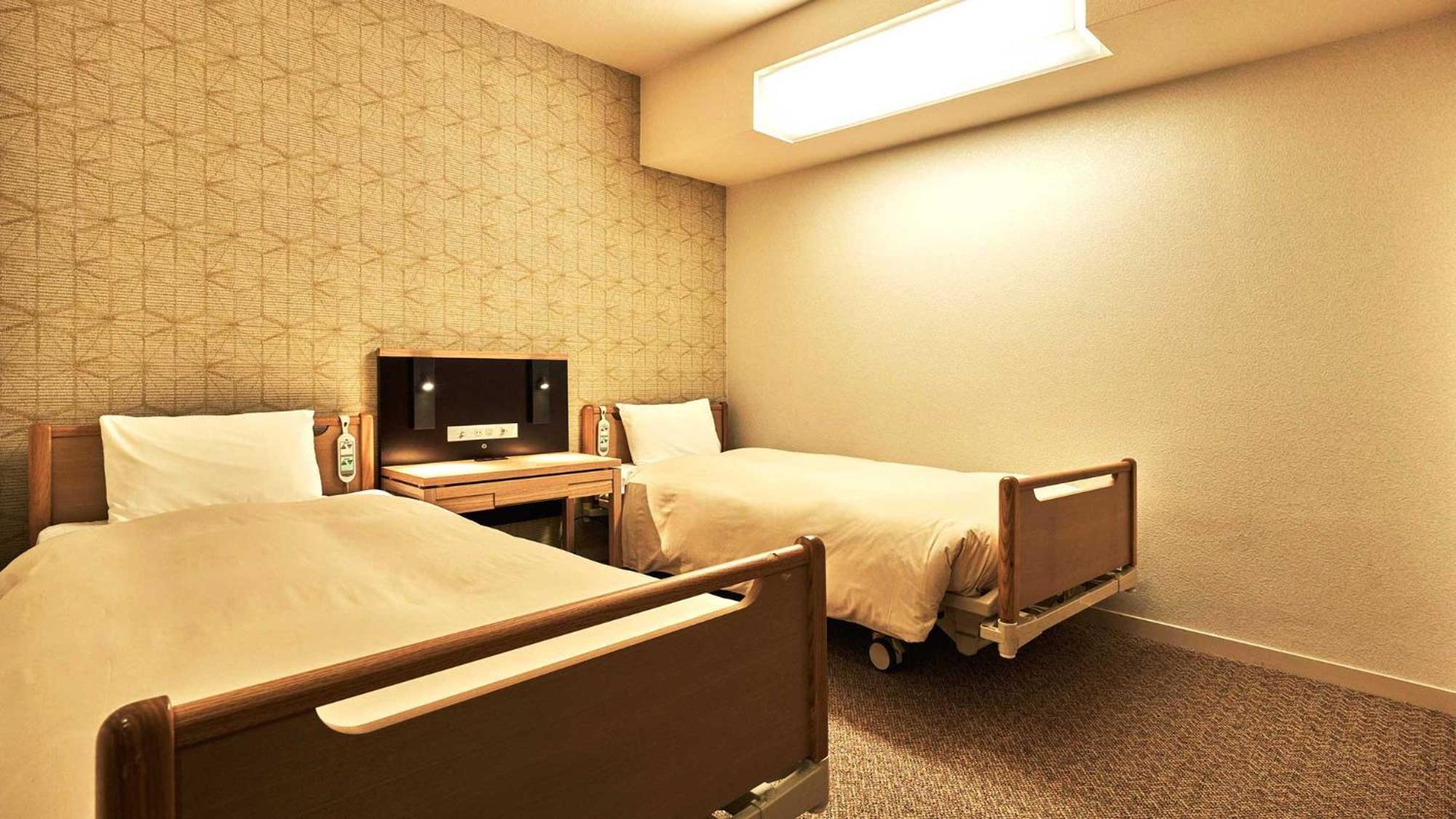 Tokyu Vacations Hakone Gora Hotel Exterior photo